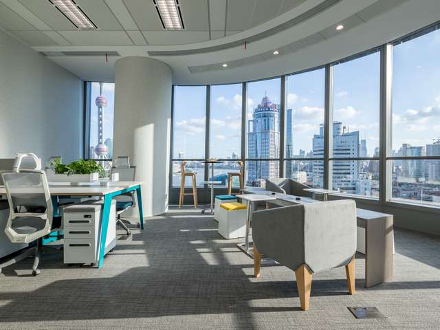 内蒙古超白玻璃加工厂