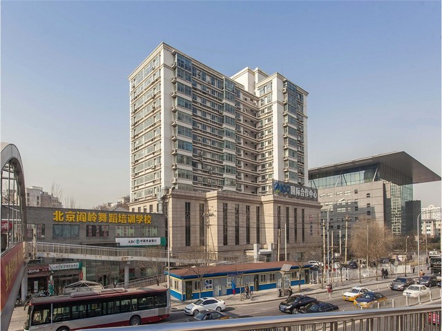 声控恋爱社交软件有哪些