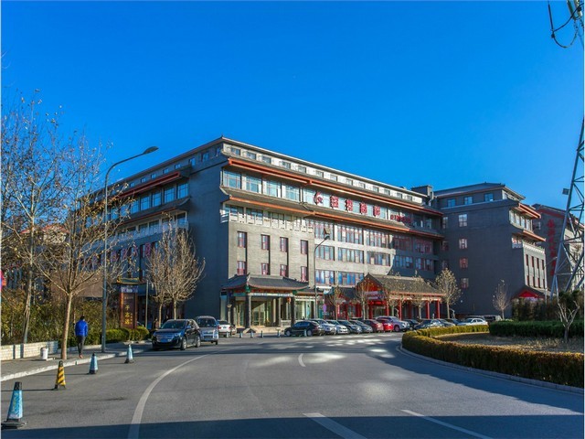 山东铜质波纹管制造厂家