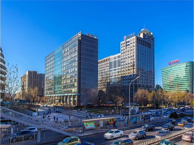 扬州深沟球轴承种类